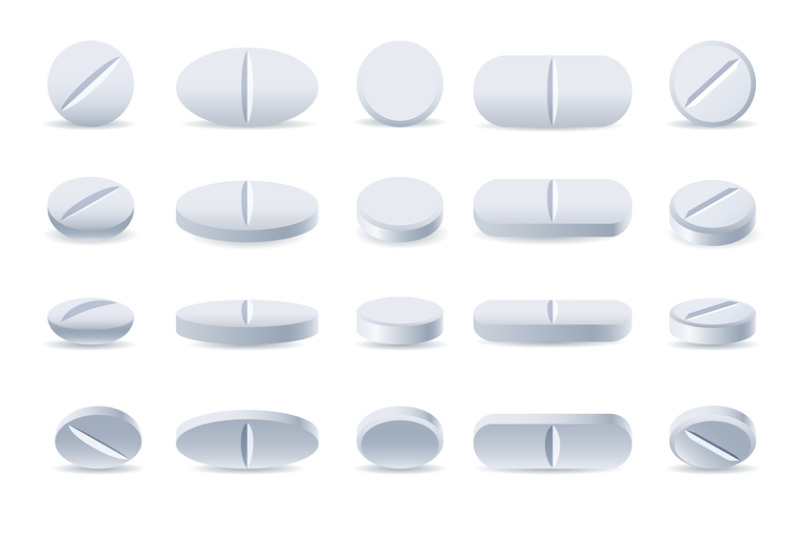 white-medicine-tablets-and-pills