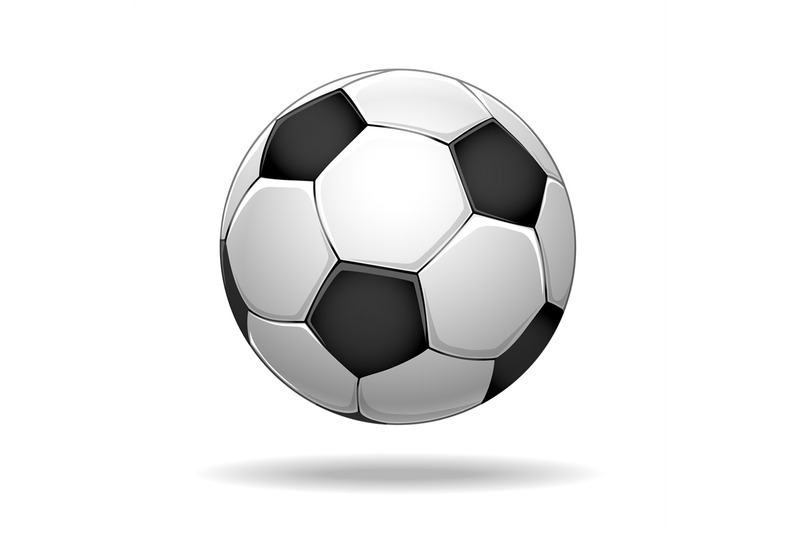 soccer-ball-isolated-on-white-background