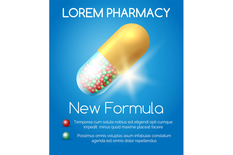 pharmacy-poster-with-pill