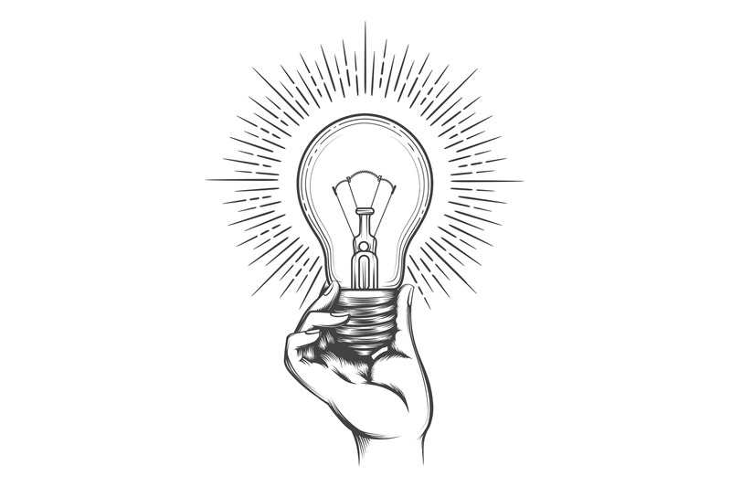 hand-holding-light-bulb-sketch