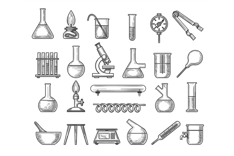 vintage-chemistry-lab