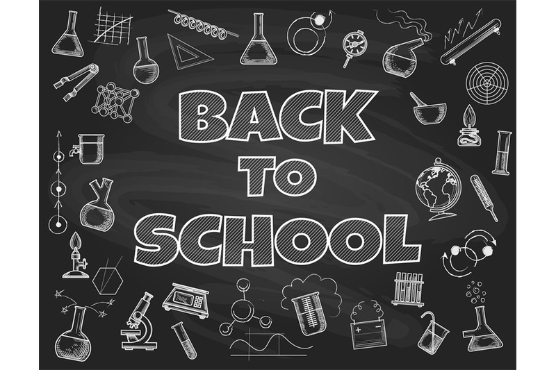 chalk-board-back-to-school-backdrop