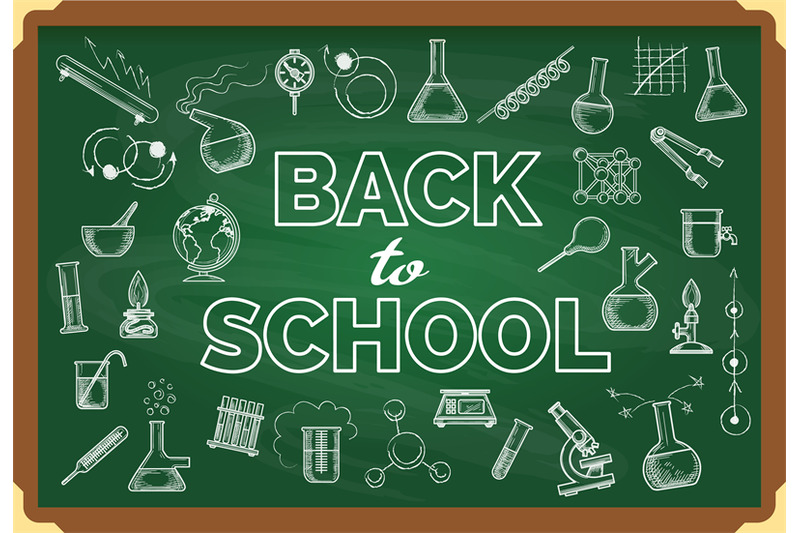 back-to-school-chalkboard