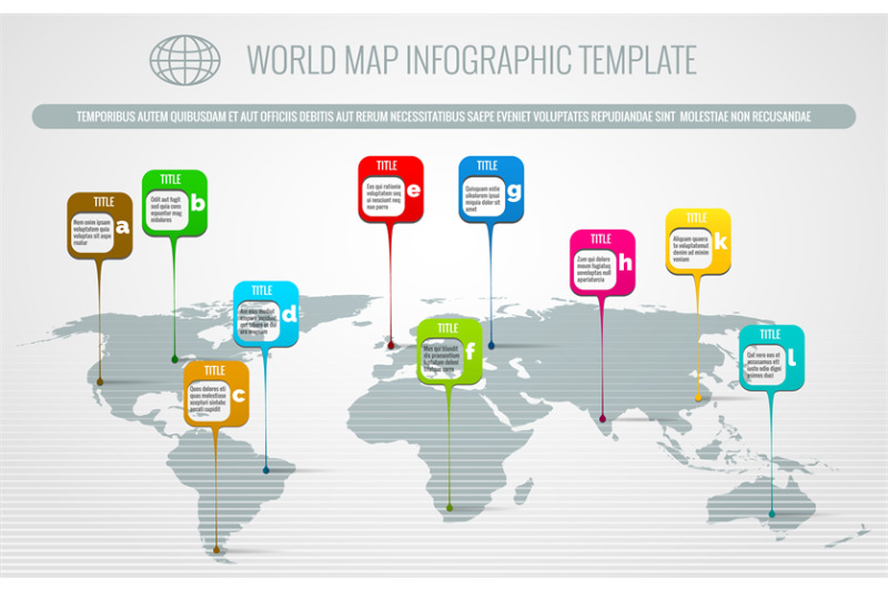 world-map-pins-infographic