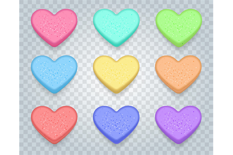 candy-sweet-hearts