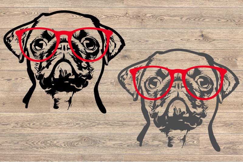 pug-whit-glasses-svg-mops-dog-svg-clipart-pugs-puppy-cricut-1504s
