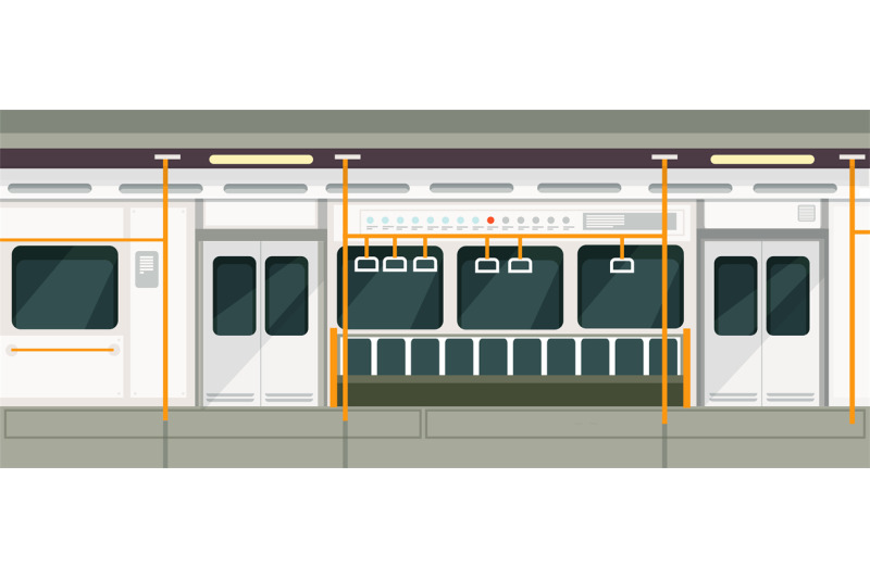 empty-subway-train-inside-view-metro-carriage-vector-interior