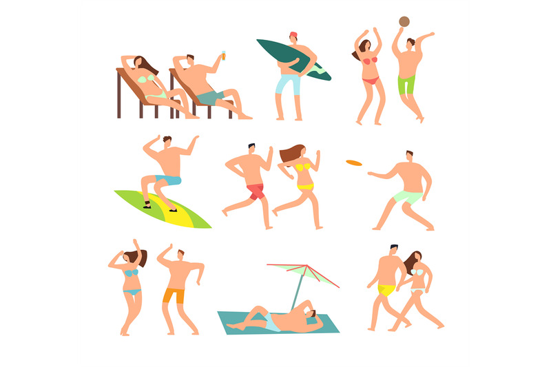 young-and-happy-family-on-sunny-beach-vector-people-character-on-summ