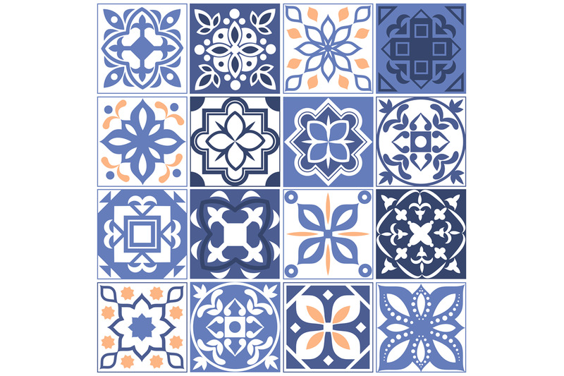 house-mexican-tiling-seamless-patterns-spain-tales-with-floral-textur