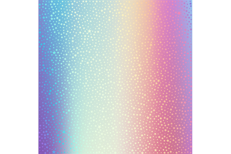 holographic-foil-hologram-vector-background-with-dotted-texture