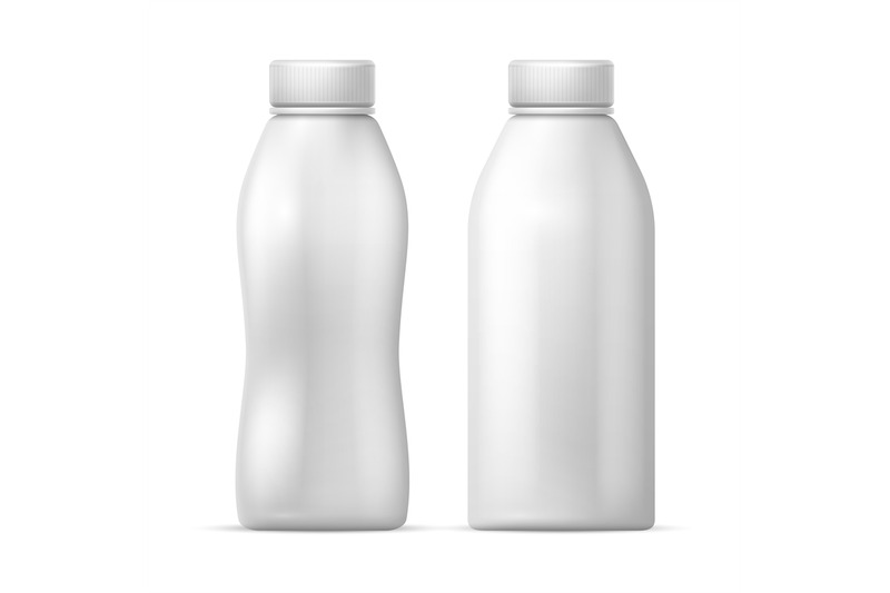 white-blank-plastic-bottle-vector-packaging-template-for-dairy-milk