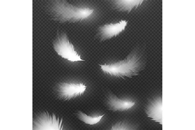 falling-down-realistic-white-feathers-isolated-on-black-background-vec