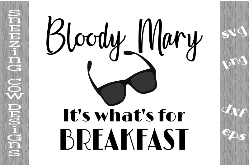 bloody-mary-it-039-s-what-039-s-for-breakfast