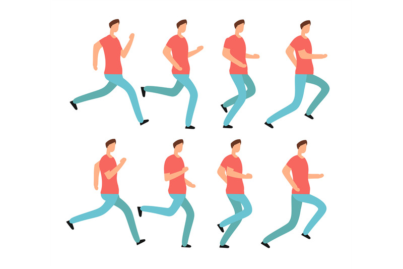 cartoon-running-man-in-casual-clothes-young-male-jogging-animation-f