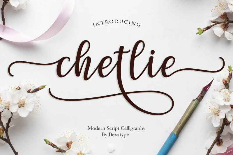 chetlie-script