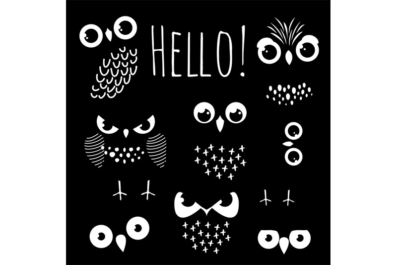 hello-with-cartoon-owl-eyes