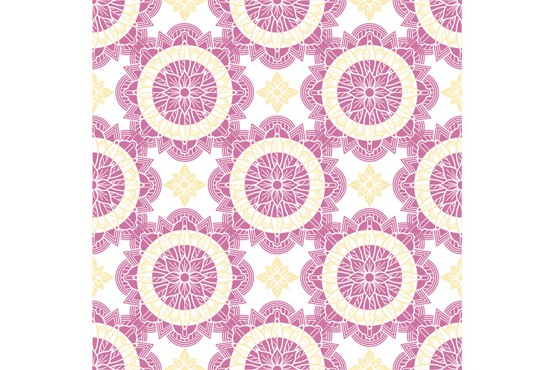 abstract-decorative-lace-seamless-pattern