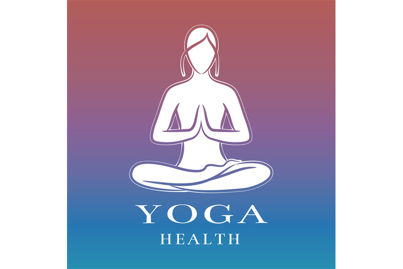yoga-health-training-logo-with-female-meditation-element