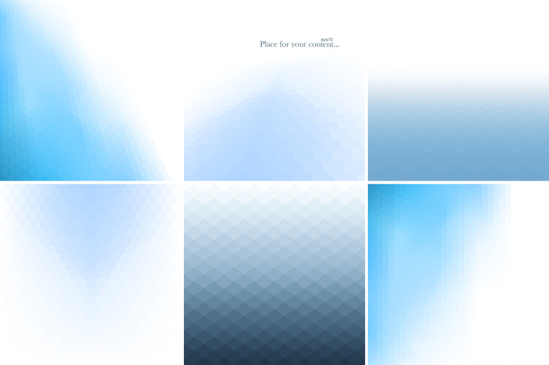 blue-abstract-backgrounds