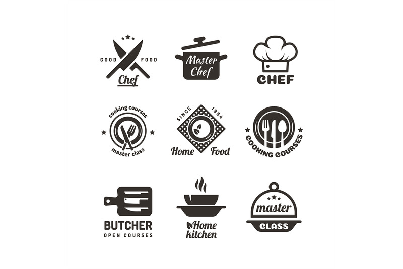 cooking-master-classes-labels-restaurant-or-cafe-menu-emblems-chef-v