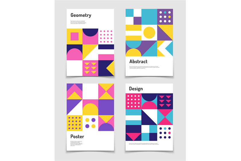 vintage-swiss-graphic-geometric-bauhaus-shapes-vector-posters-in-min