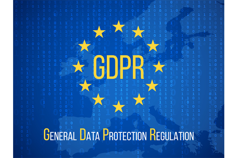 gdpr-general-data-protection-regulation-internet-business-safety-vect