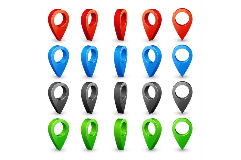 color-3d-map-pins-place-location-and-destination-icons-navigation-pi