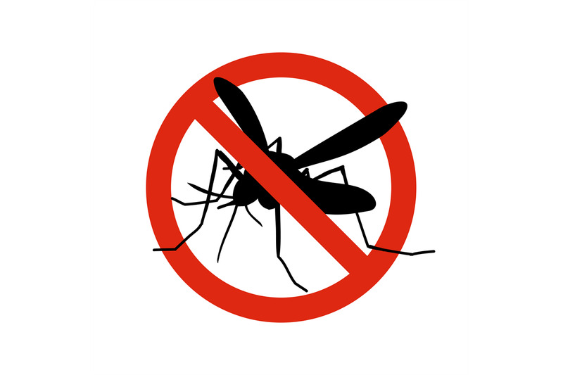 mosquito-warning-prohibited-sign-anti-mosquitoes-insect-control-vect