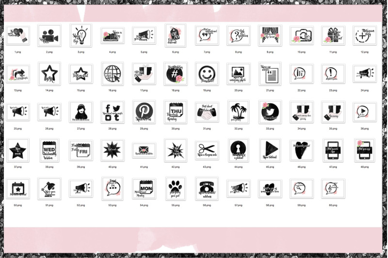 social-media-activity-checklist-59-planner-icons-png-files-1-pdf