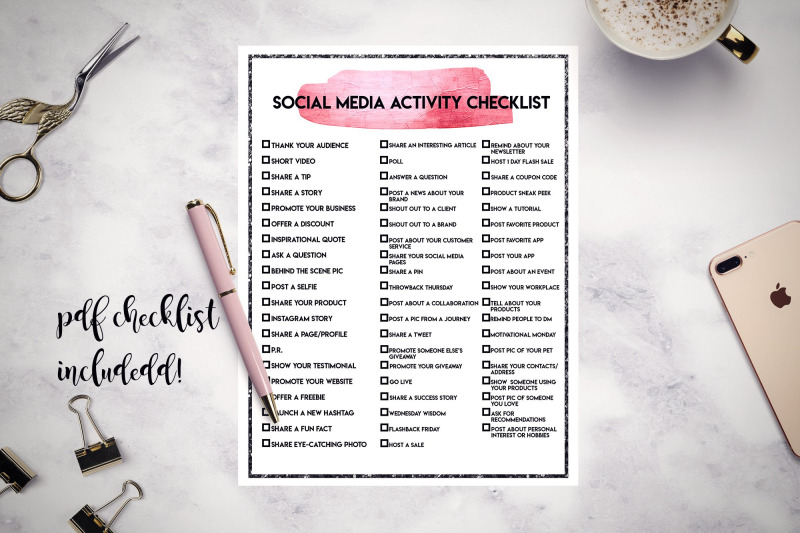 social-media-activity-checklist-59-planner-icons-png-files-1-pdf