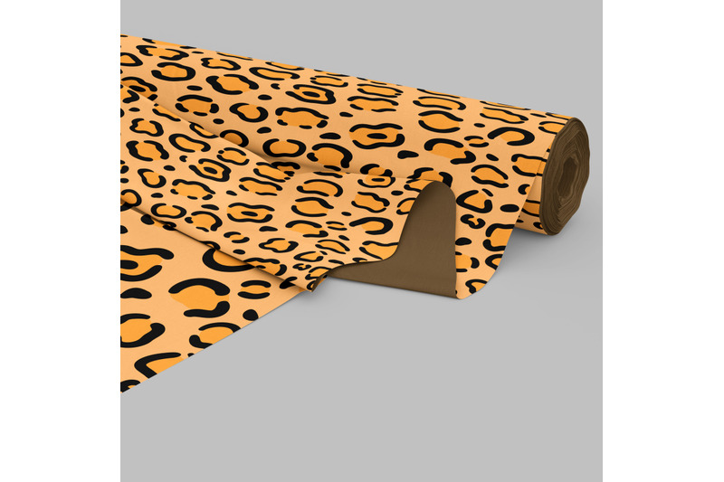 100-seamless-jaguar-skin-print-animal-tribal-digital-papers