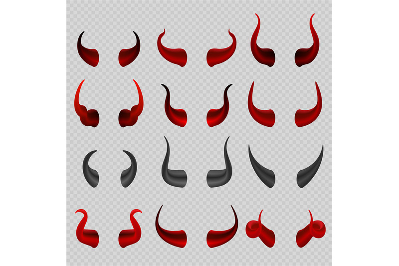 devil-horns-collection-satan-hell-vector-symbols