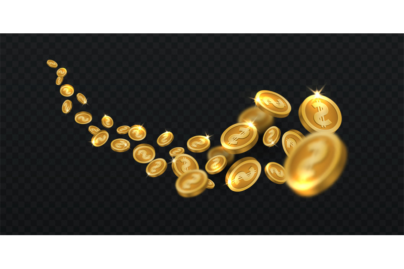 flying-golden-coins-gold-coin-rain-isolated-jackpot-winning-cash-3d