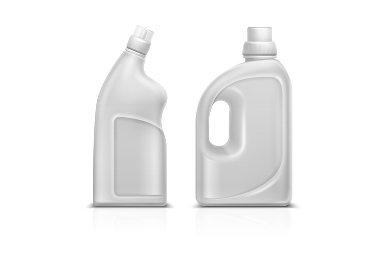 household-chemical-blank-3d-plastic-white-bottles-toilet-antiseptic-c