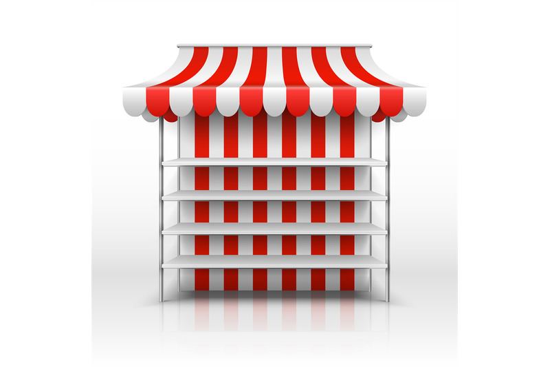 empty-market-stall-kiosk-with-striped-awning-vector-template