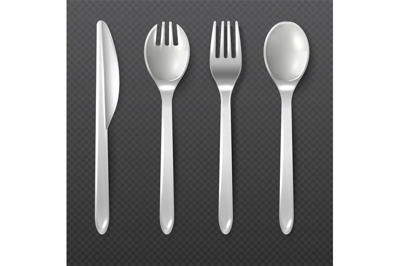 realistic-disposable-white-plastic-spoon-fork-and-knife-vector-isolat