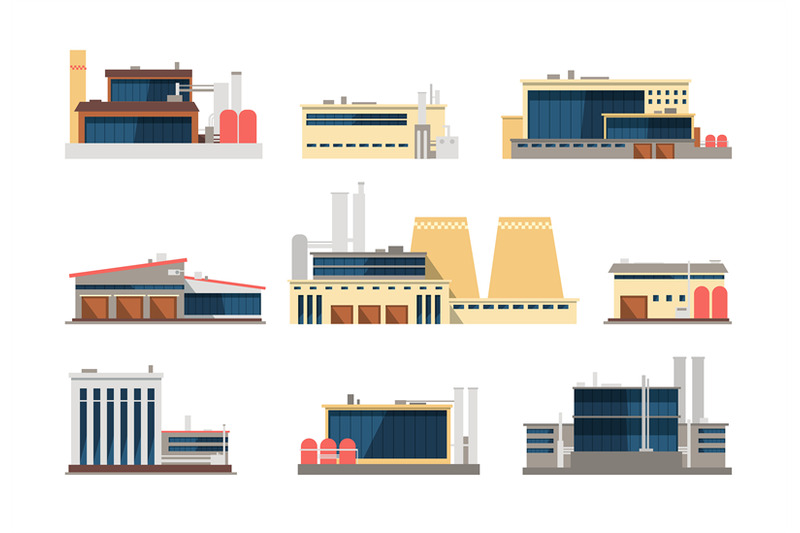 industrial-factory-power-plant-and-warehouse-buildings-industrial-co