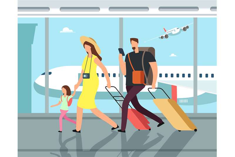 traveling-family-with-luggage-in-airpor-terminal-people-on-vacation-v