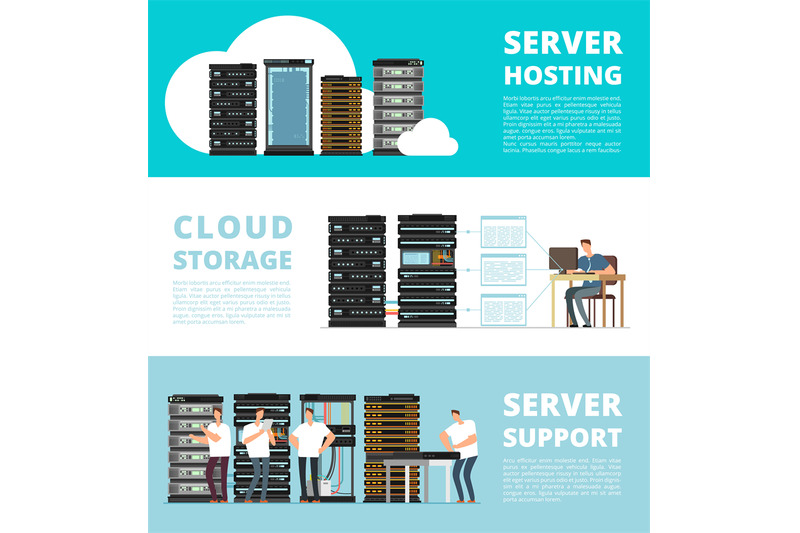 hardware-server-system-and-network-administration-data-storage-engine