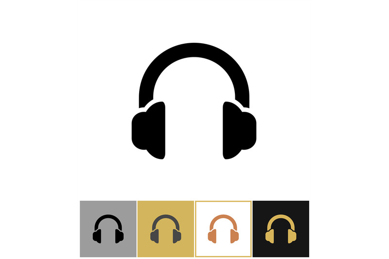 headphones-icon-headphone-audio-symbol