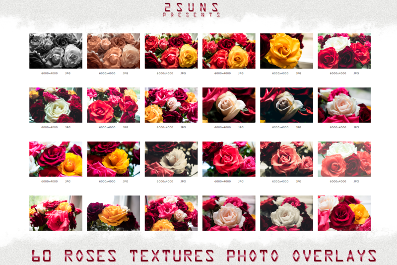 digital-flower-backdrop-flower-overlay-photoshop-overlay-field