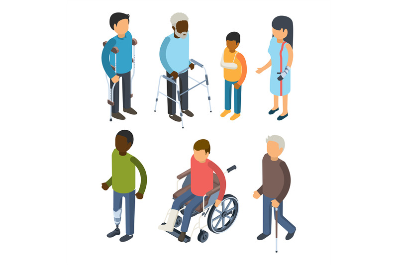 disabilities-persons-isometric-injury-invalids-defective-persons-magg