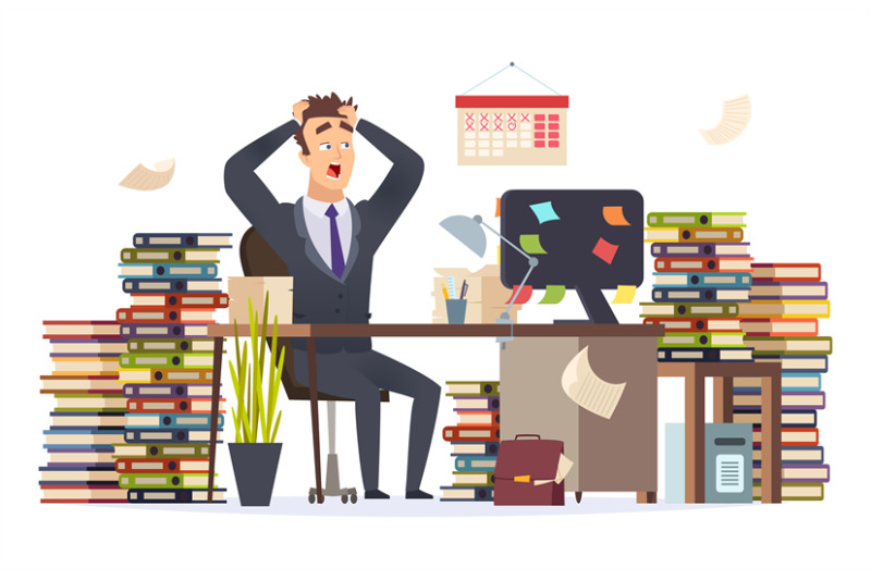 overworked-businessman-stressed-frustrated-director-manager-hard-work