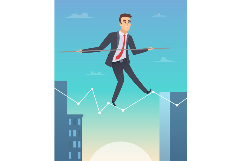 businessman-balancing-concept-picture-of-happy-worker-manager-going-t