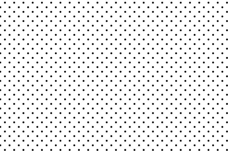 set-of-dotted-seamless-patterns