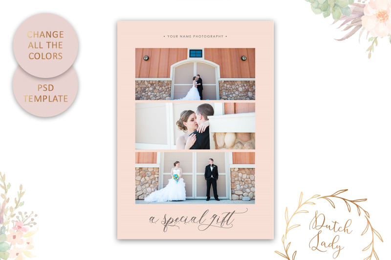 psd-photo-gift-card-template-55
