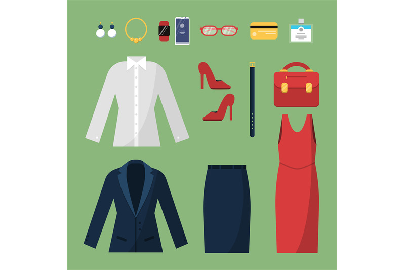 woman-clothes-fashion-business-style-for-female-office-managers-direc