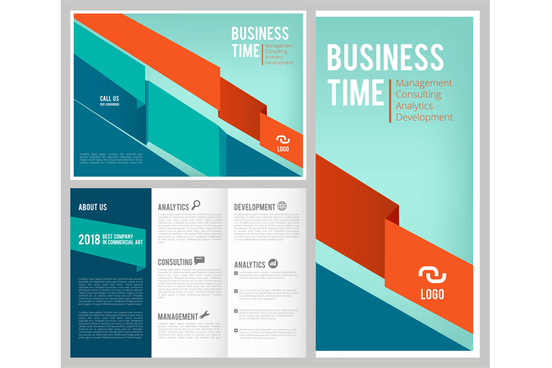 trifold-business-brochure-3-leaflet-cover-and-pages-design-template-b