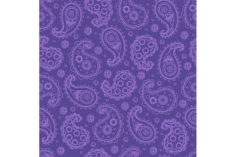 paisley-seamless-pattern-india-and-eastern-cultural-textile-backgroun