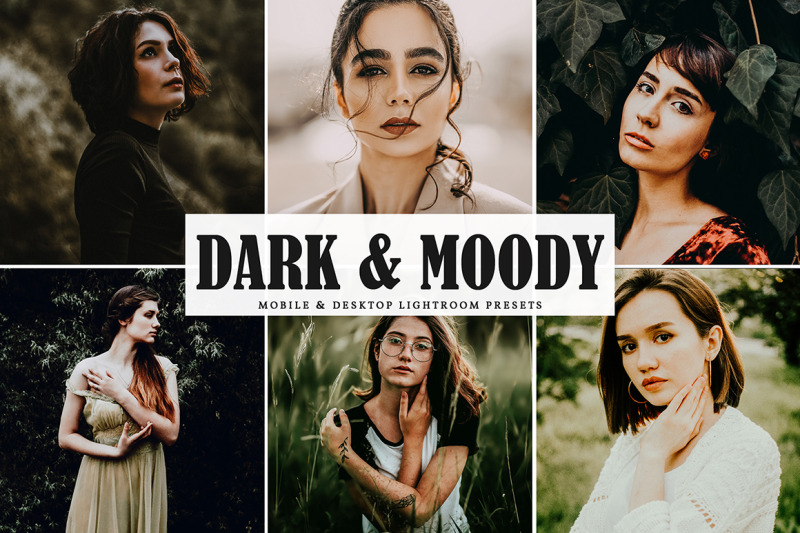 dark-amp-moody-mobile-amp-desktop-lightroom-presets